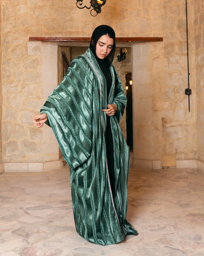 Women - Hana Kaftan