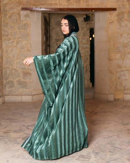 Women - Hana Kaftan