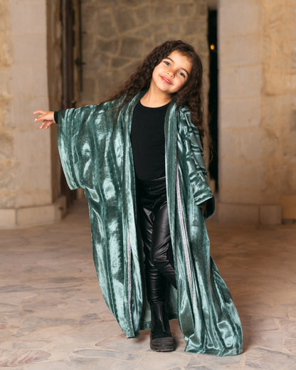 Kids - Hana Kaftan