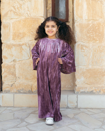 Kids - Nesma Kaftan