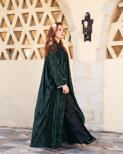 Women - Yasmen Kaftan