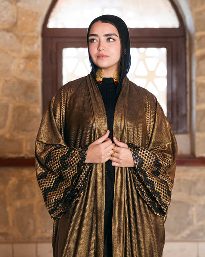 Women - Nour Kaftan