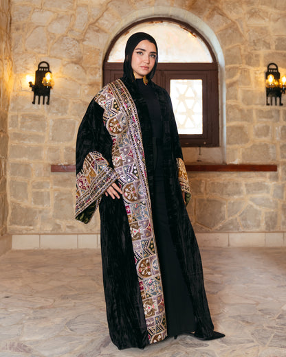 Women - Joud Kaftan